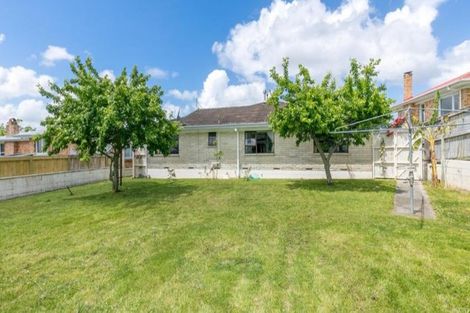 Photo of property in 51 Newcastle Road, Dinsdale, Hamilton, 3204