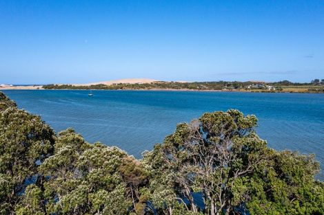 Photo of property in 152 Estuary Drive, Mangawhai Heads, Mangawhai, 0505