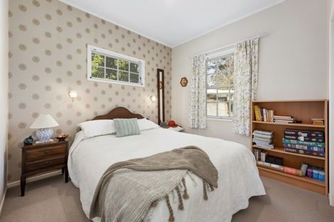 Photo of property in 7 Hart Street, Featherston, 5710