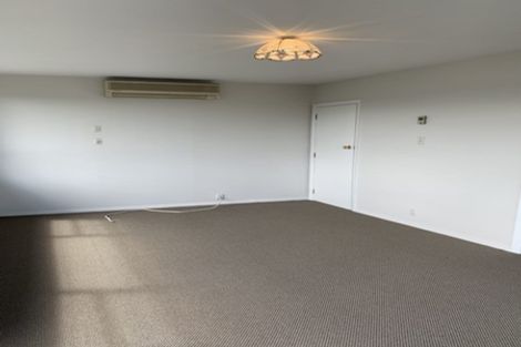 Photo of property in 1/35 Neill Street, Hornby, Christchurch, 8042