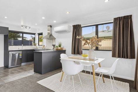 Photo of property in 88b Barry Avenue, Cromwell, 9310