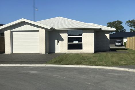 Photo of property in 10 Edlin Lane, Pegasus, 7612