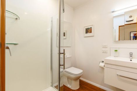Photo of property in 312 Atawhai Drive, Atawhai, Nelson, 7010