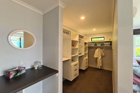 Photo of property in 3 Victoria Street, Coromandel, 3506