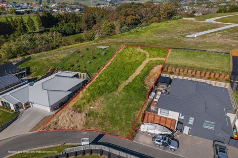 Photo of property in 33 Pinkerton Place, Ohauiti, Tauranga, 3112