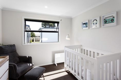 Photo of property in 5 Ernie Way, Mount Maunganui, 3116