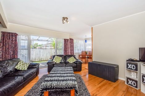 Photo of property in 39a Harrington Road, Henderson, Auckland, 0610