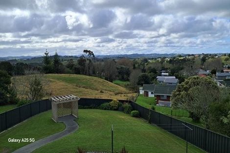 Photo of property in 58 Port Albert Road, Wellsford, 0900