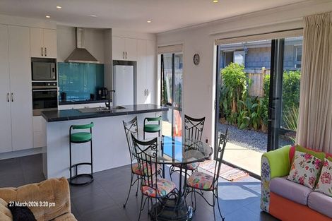 Photo of property in 9 Digby Place, Waipu, 0510