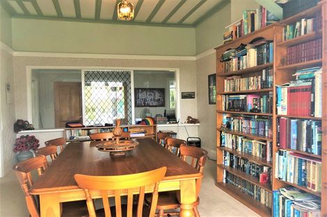 Photo of property in 6849 State Highway 12, Turiwiri, Dargaville, 0374