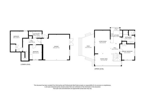 Photo of property in 84 Mill Road, Lower Vogeltown, New Plymouth, 4310