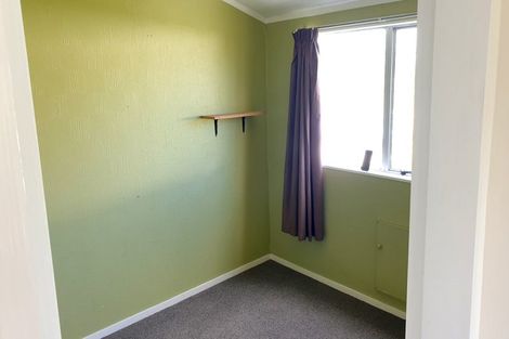 Photo of property in 4b Colorado Grove, Brooklyn, Wellington, 6021