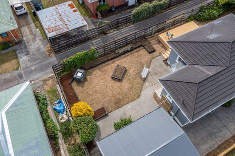 Photo of property in 78 Seddon Street, Wallaceville, Upper Hutt, 5018