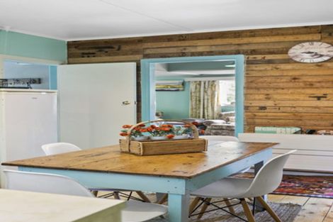 Photo of property in 13 Strode Avenue, Naseby, 9396