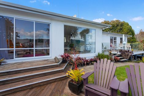 Photo of property in 251 Ruatuna Road, Waiotahe, Opotiki, 3198