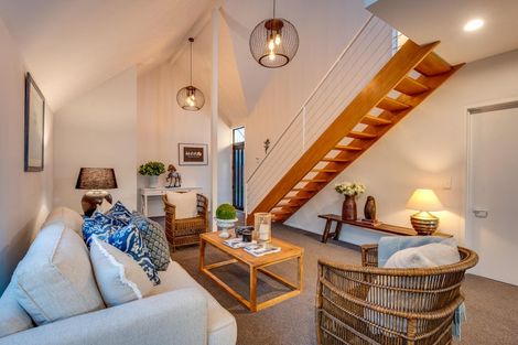 Photo of property in 11/140 Office Road, Merivale, Christchurch, 8014