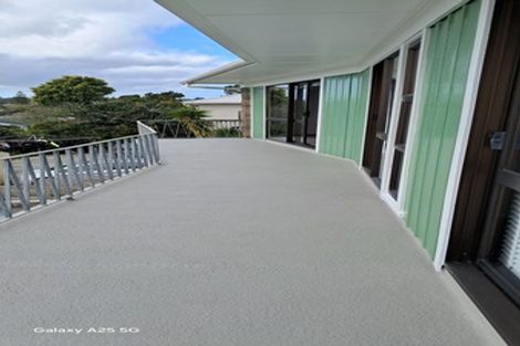 Photo of property in 58 Port Albert Road, Wellsford, 0900