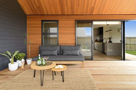 Photo of property in 42 Briarley Street, Tauranga South, Tauranga, 3112