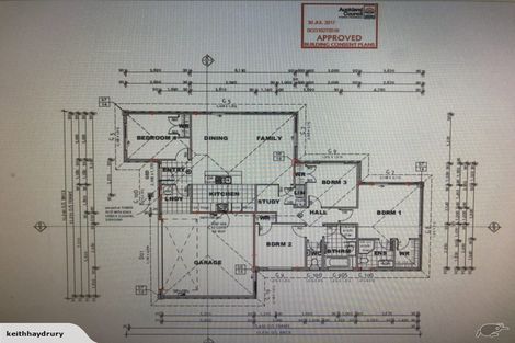 Photo of property in 12 Henry Lane, Patumahoe, Pukekohe, 2679