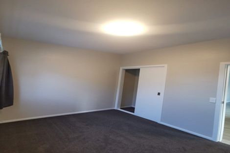 Photo of property in 7 Murray Street, Island Bay, Wellington, 6023