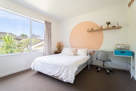 Photo of property in 71 Eskdale Road, Papakowhai, Porirua, 5024