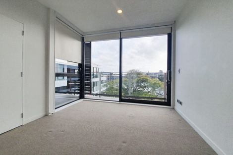 Photo of property in 607/10 Lion Place, Epsom, Auckland, 1023