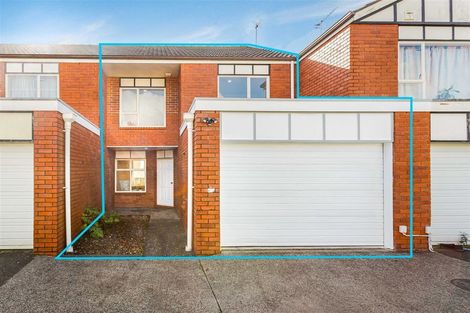 Photo of property in 4/23 Charlenne Close, Ranui, Auckland, 0612