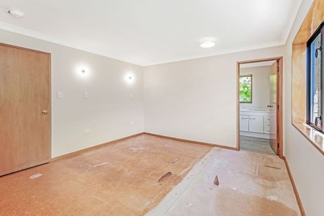 Photo of property in 102 Tricketts Road, West Melton, Christchurch, 7676