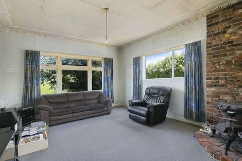 Photo of property in 6 John Street, Abbotsford, Dunedin, 9018
