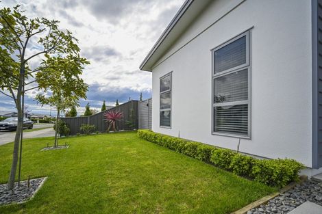 Photo of property in 25 Percy Berry Place, Havelock North, 4130