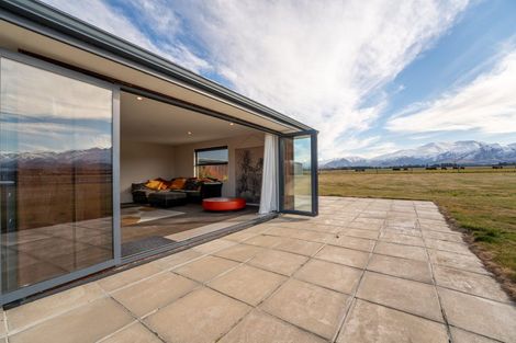 Photo of property in 1365 Clayton Road, Ashwick Flat, Fairlie, 7987