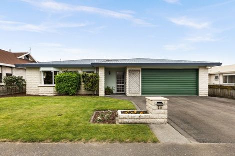 Photo of property in 20 Hetley Crescent, Taradale, Napier, 4112
