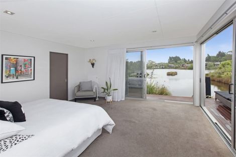 Photo of property in 25/261 Lees Road, Kaiapoi, 7691