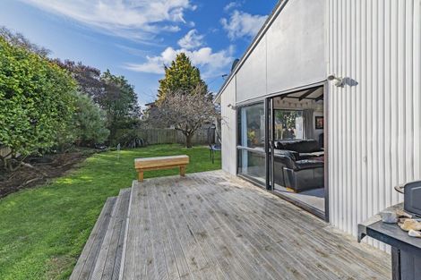 Photo of property in 30 Millstream Drive, Lincoln, 7608