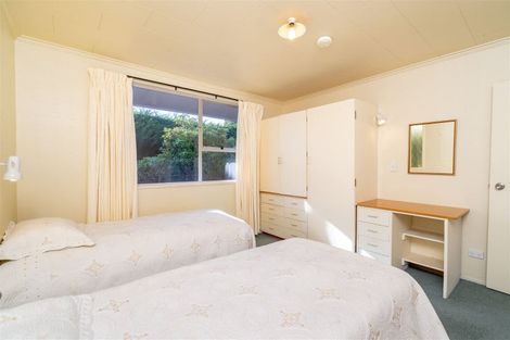 Photo of property in 8 Gamma Street, Belleknowes, Dunedin, 9011