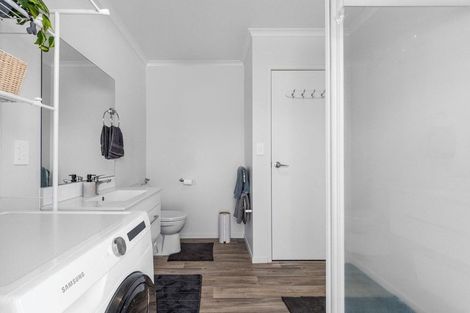 Photo of property in 20b Twentyfirst Avenue, Gate Pa, Tauranga, 3112