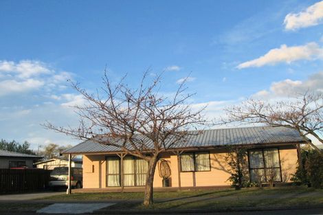 Photo of property in 195a Avondale Road, Greenmeadows, Napier, 4112