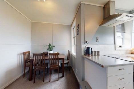 Photo of property in 101 Trevors Road, Hampstead, Ashburton, 7700