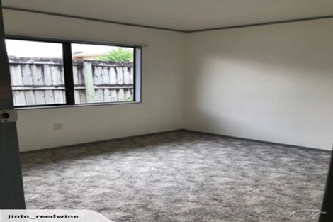 Photo of property in 27 Elizabeth Avenue, Te Awamutu, 3800