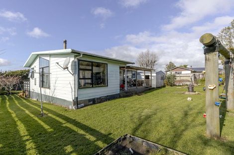 Photo of property in 9b Lantana Avenue, Bell Block, New Plymouth, 4312