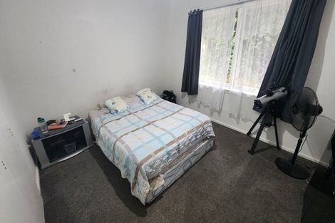 Photo of property in 2/62 Geraldine Street, Edgeware, Christchurch, 8013