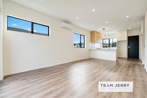 Photo of property in 27 Survila Street, Papakura, 2110