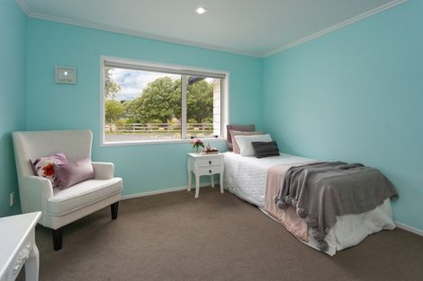 Photo of property in 219 Boyd Road, Horsham Downs, Hamilton, 3281