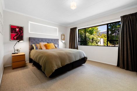 Photo of property in 20 Don Place, Alexandra, 9320