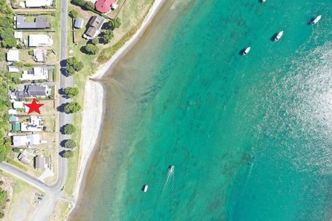 Photo of property in 27 Alamar Crescent, Mangawhai Heads, Mangawhai, 0505