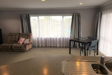 Photo of property in 87a Albert Street, Hamilton East, Hamilton, 3216