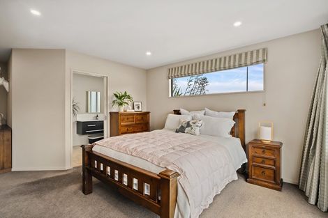 Photo of property in 27 De Bettencor Place, Mount Pisa, Cromwell, 9383