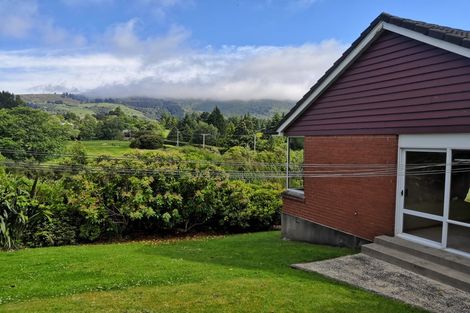 Photo of property in 58 Balmacewen Road, Maori Hill, Dunedin, 9010