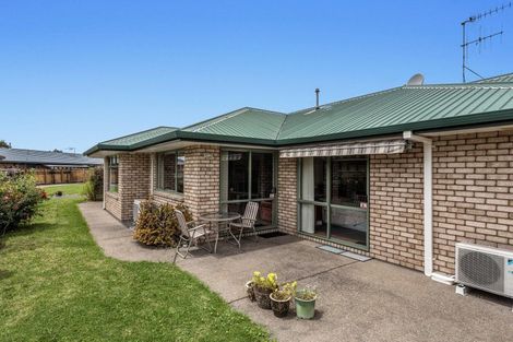 Photo of property in 9 Walnut Grove, Whakatane, 3120
