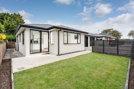 Photo of property in 5b Queen Street, Mosgiel, 9024